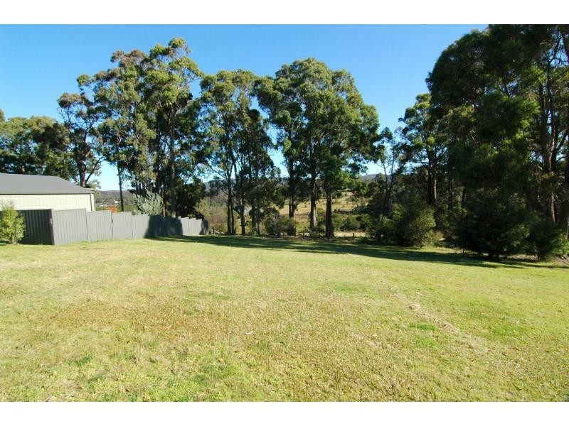 9 Kingfisher Circuit, Eden NSW 2551