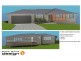 9 Kingfisher Circuit, Eden NSW 2551