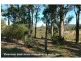 9 Kingfisher Circuit, Eden NSW 2551