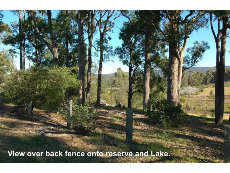 9 Kingfisher Circuit, Eden NSW 2551