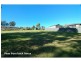 9 Kingfisher Circuit, Eden NSW 2551