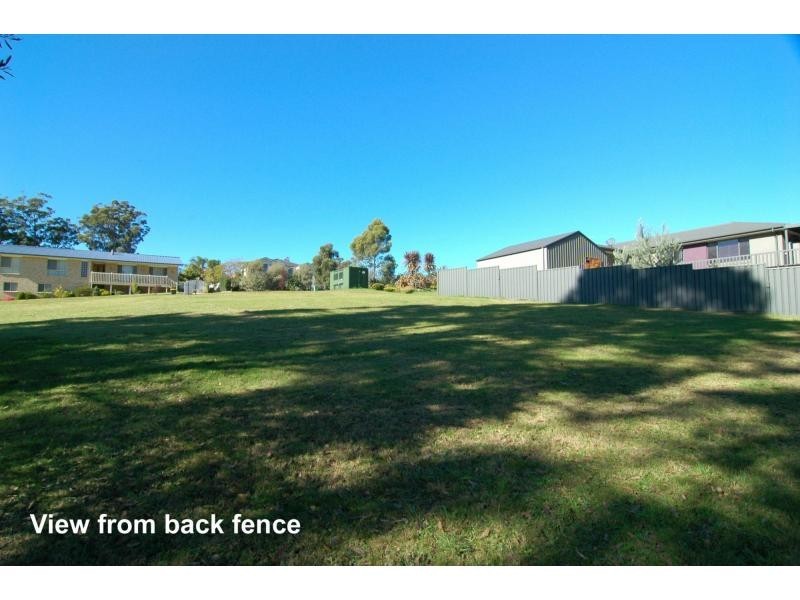 9 Kingfisher Circuit, Eden NSW 2551