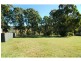 9 Kingfisher Circuit, Eden NSW 2551