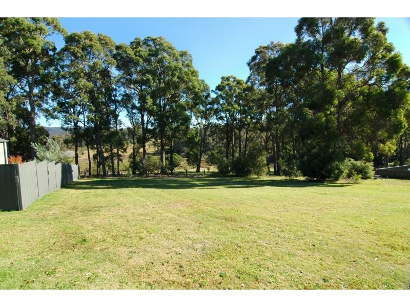 9 Kingfisher Circuit, Eden NSW 2551
