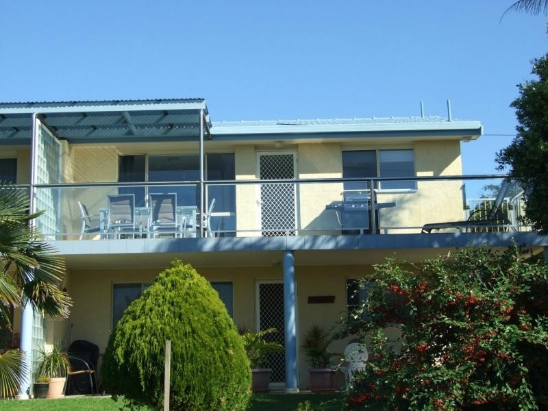 3/2 Bungo Street, Eden NSW 2551