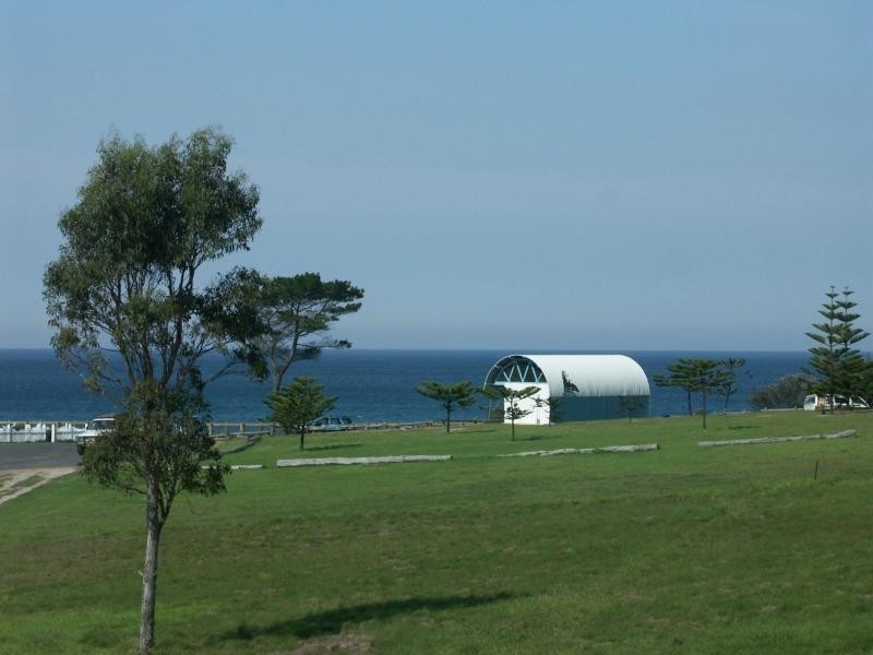 3/2 Bungo Street, Eden NSW 2551