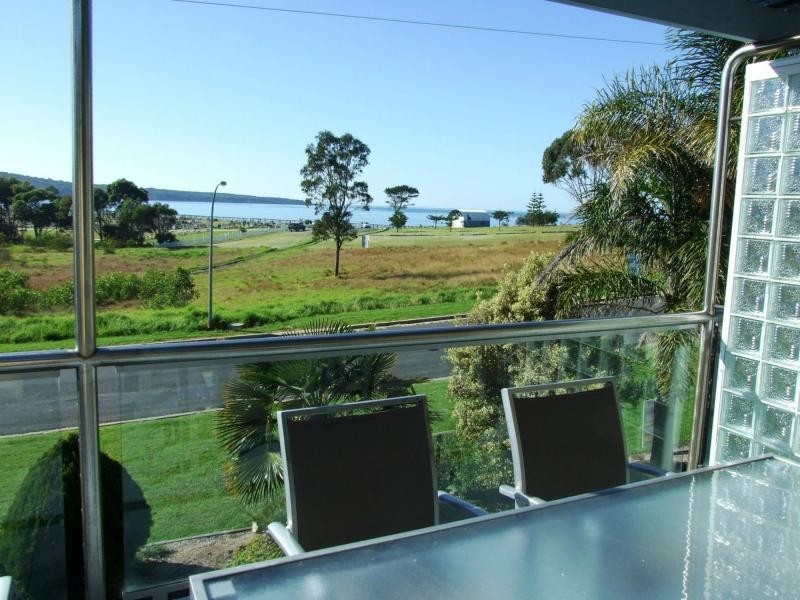 3/2 Bungo Street, Eden NSW 2551