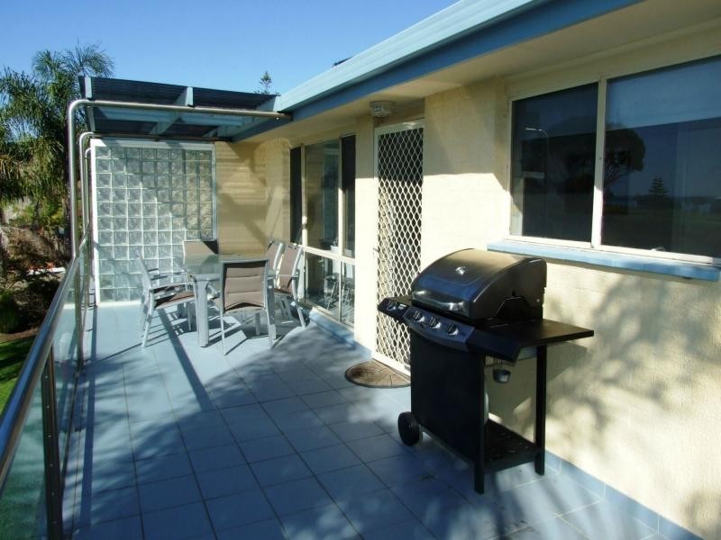 3/2 Bungo Street, Eden NSW 2551