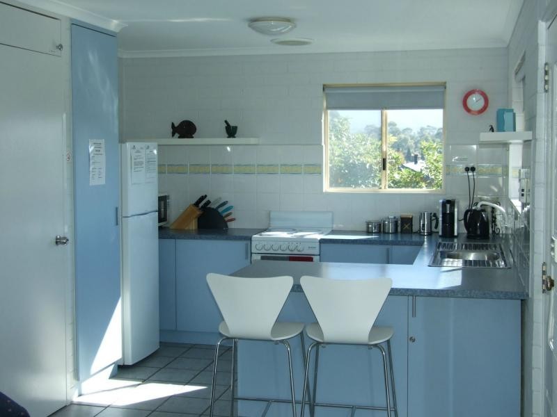 3/2 Bungo Street, Eden NSW 2551