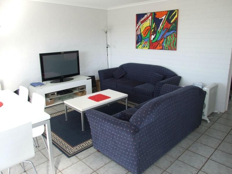 3/2 Bungo Street, Eden NSW 2551