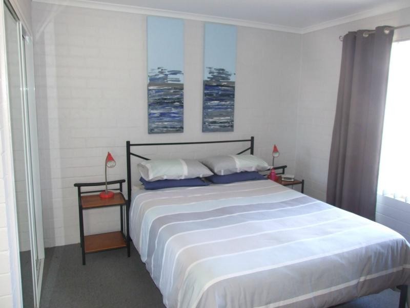 3/2 Bungo Street, Eden NSW 2551