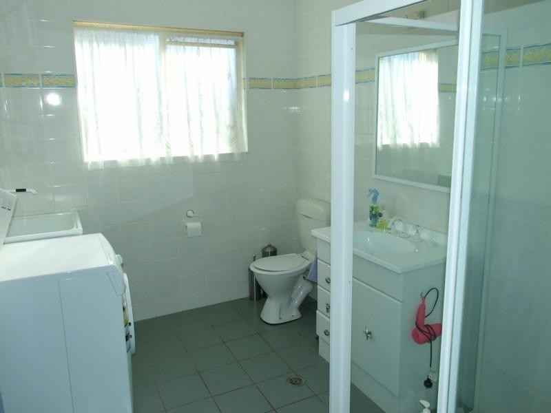 3/2 Bungo Street, Eden NSW 2551