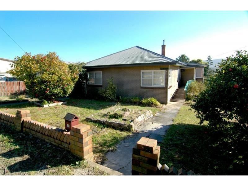 11 Mitchell Street, Eden NSW 2551