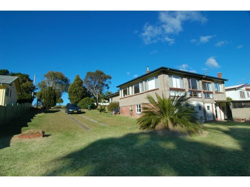 11 Mitchell Street, Eden NSW 2551