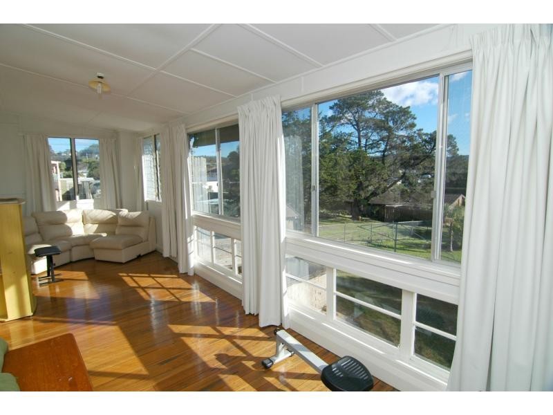 11 Mitchell Street, Eden NSW 2551