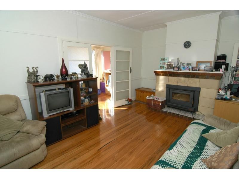 11 Mitchell Street, Eden NSW 2551