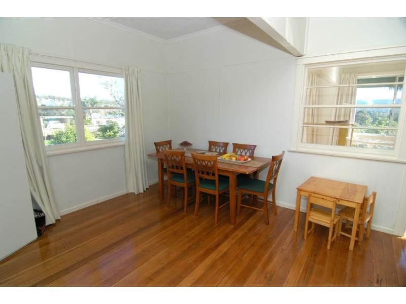 11 Mitchell Street, Eden NSW 2551