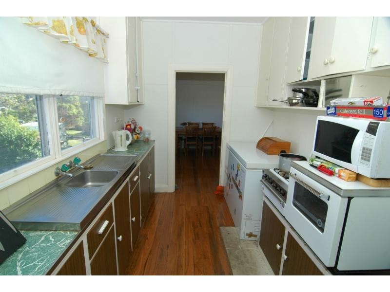 11 Mitchell Street, Eden NSW 2551