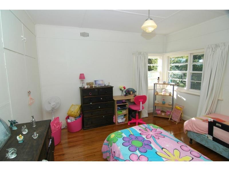 11 Mitchell Street, Eden NSW 2551