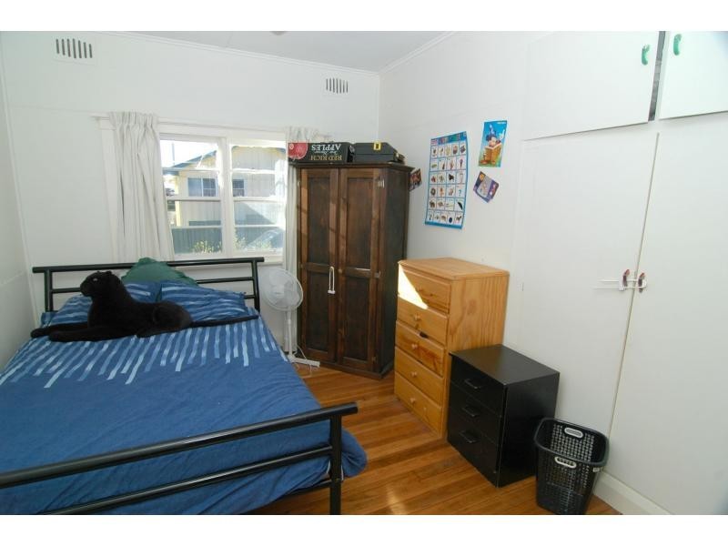 11 Mitchell Street, Eden NSW 2551