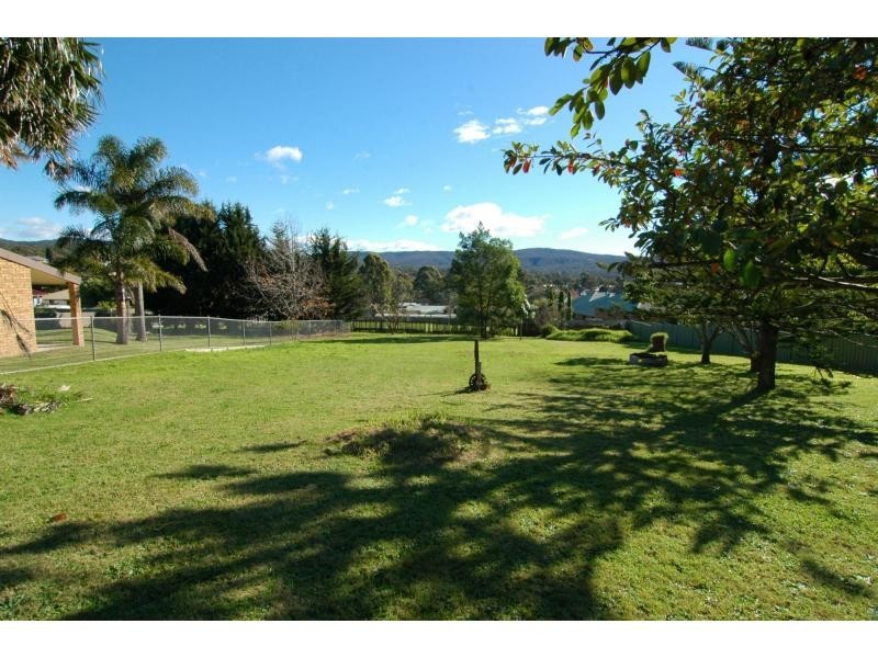 11 Mitchell Street, Eden NSW 2551