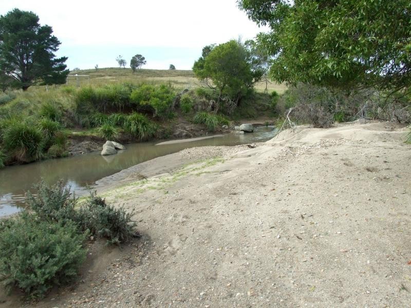 Lot 41-42 Mount Darragh Road, Wyndham NSW 2550