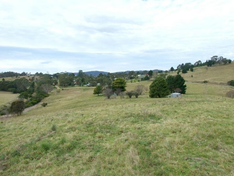 Lot 41-42 Mount Darragh Road, Wyndham NSW 2550