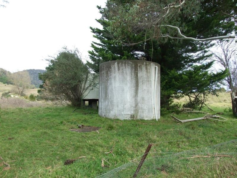 Lot 41-42 Mount Darragh Road, Wyndham NSW 2550