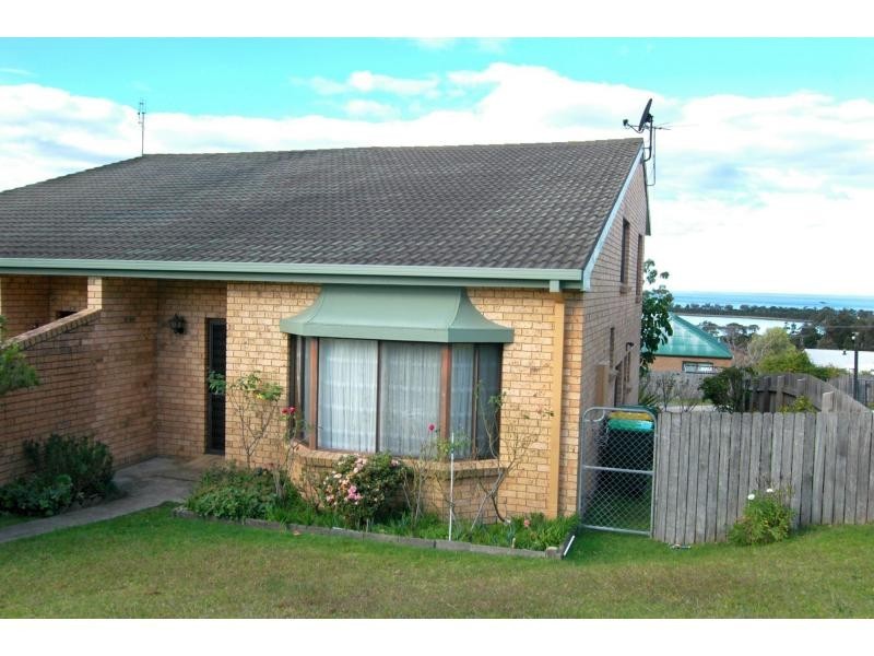 4A Wellings Court, Eden NSW 2551