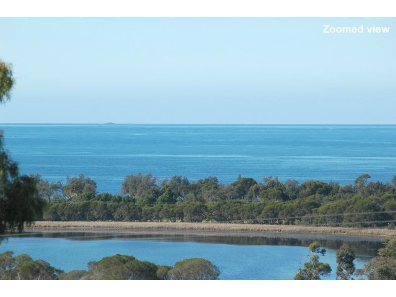 4A Wellings Court, Eden NSW 2551