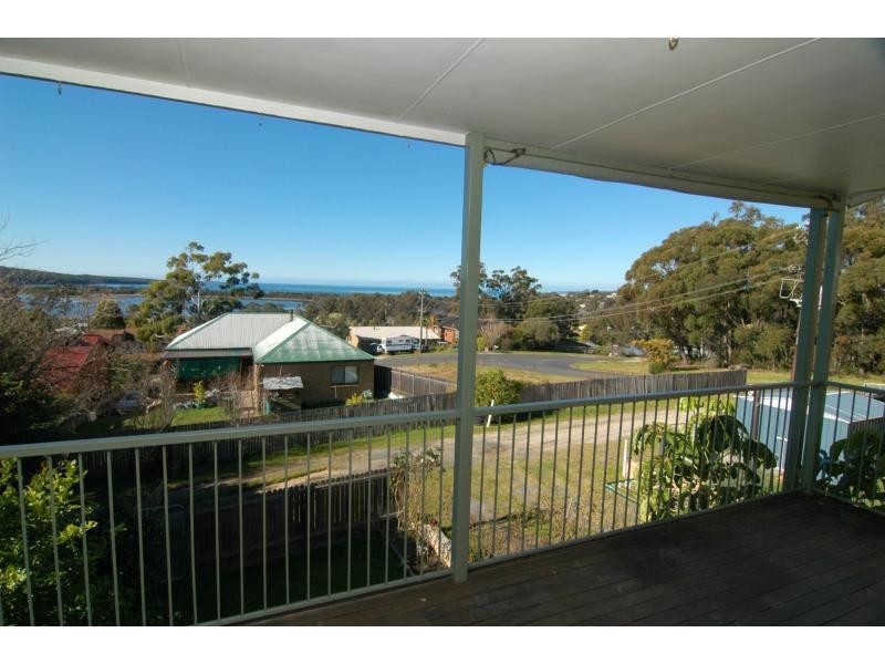 4A Wellings Court, Eden NSW 2551