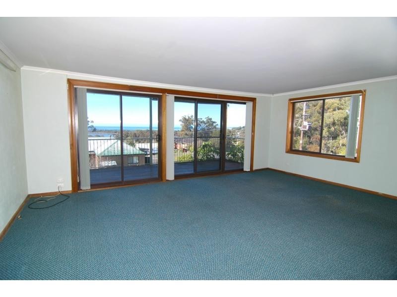 4A Wellings Court, Eden NSW 2551