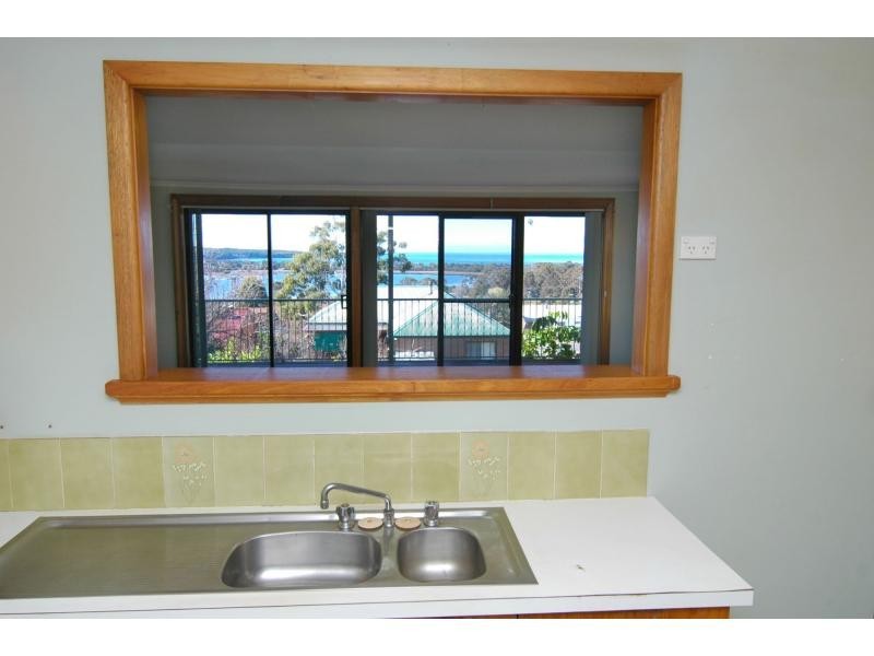 4A Wellings Court, Eden NSW 2551