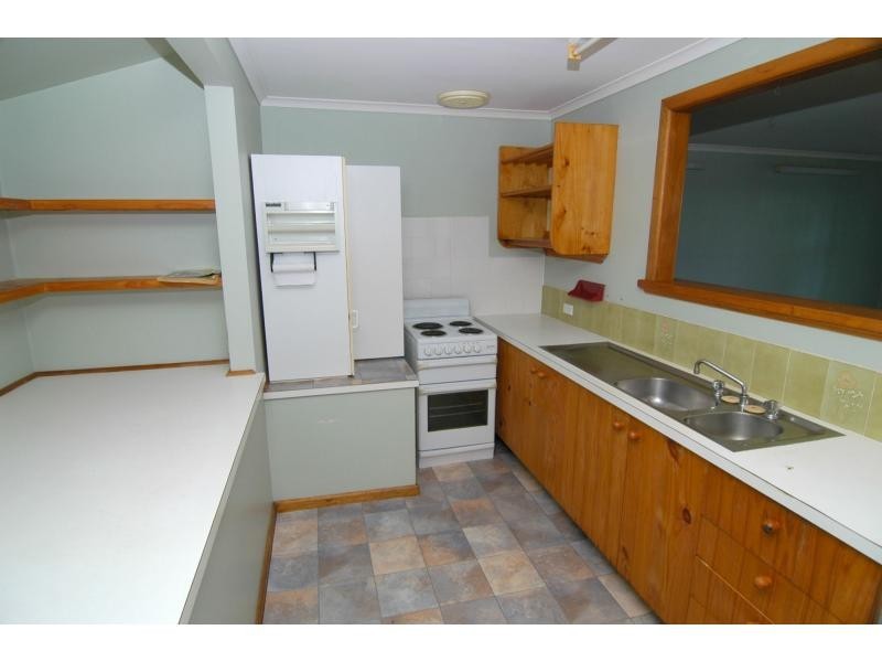 4A Wellings Court, Eden NSW 2551