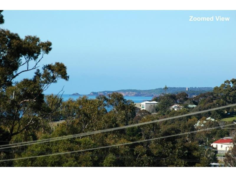 4A Wellings Court, Eden NSW 2551