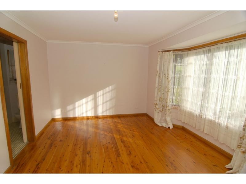 4A Wellings Court, Eden NSW 2551