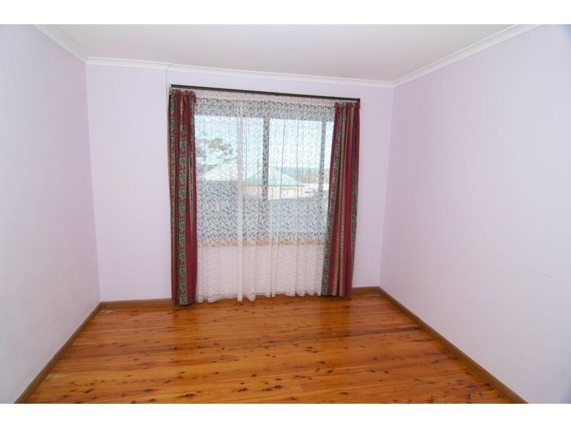 4A Wellings Court, Eden NSW 2551