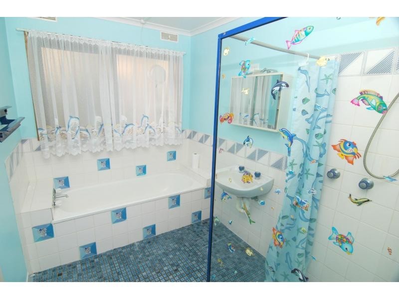 4A Wellings Court, Eden NSW 2551