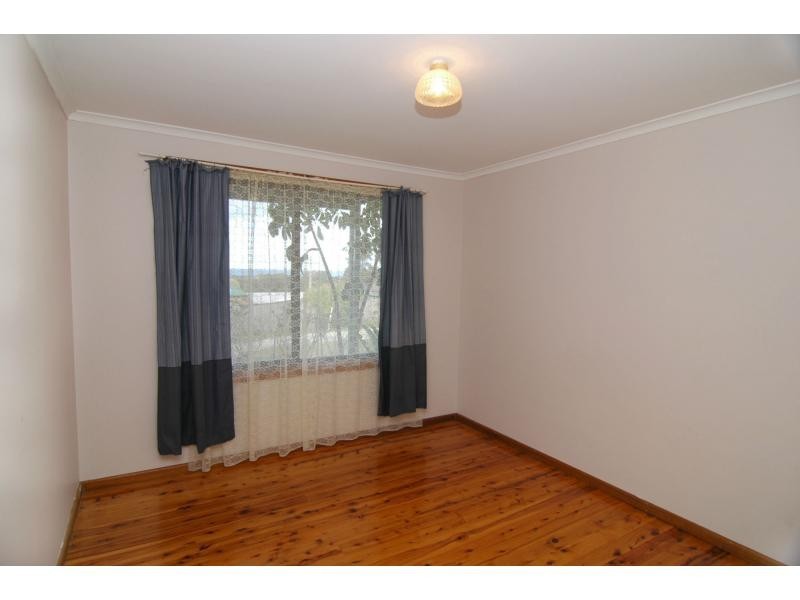 4A Wellings Court, Eden NSW 2551