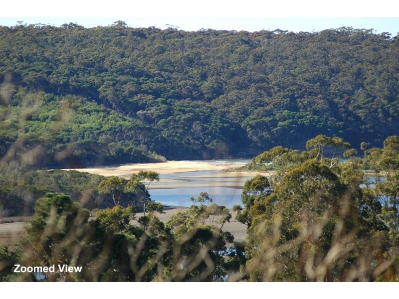 4A Wellings Court, Eden NSW 2551