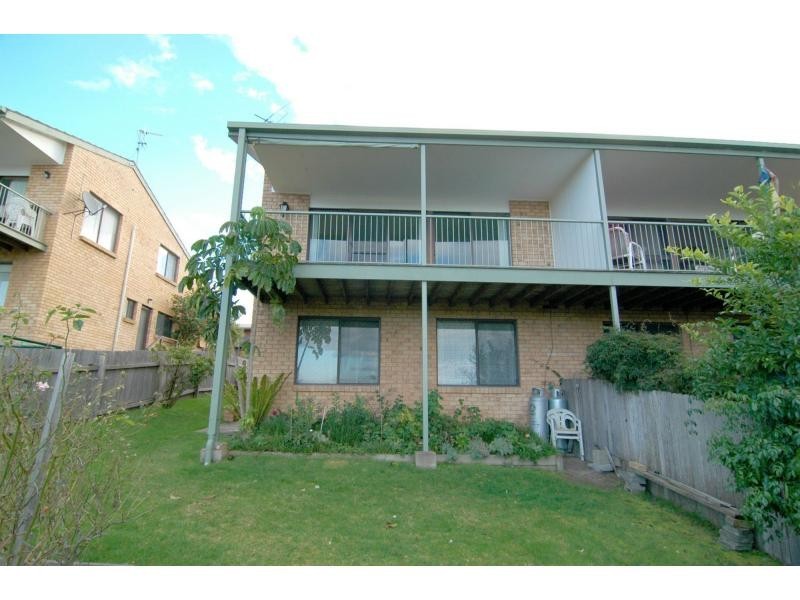 4A Wellings Court, Eden NSW 2551