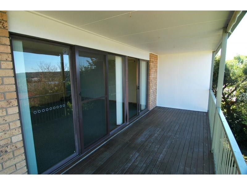 4A Wellings Court, Eden NSW 2551