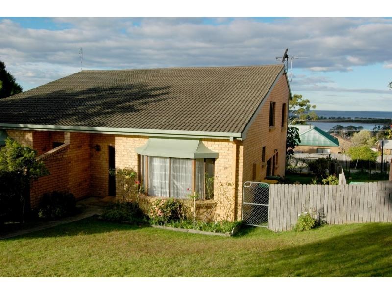 4A Wellings Court, Eden NSW 2551