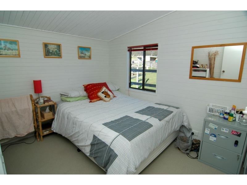 100 Yowaka River Road, Greigs Flat NSW 2549