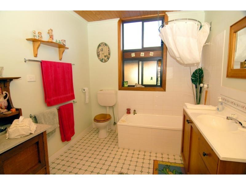 100 Yowaka River Road, Greigs Flat NSW 2549