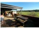 100 Yowaka River Road, Greigs Flat NSW 2549