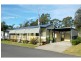 Unit 14/371 Princes Highway, Twofold Bay Beach Resort, Eden NSW 2551