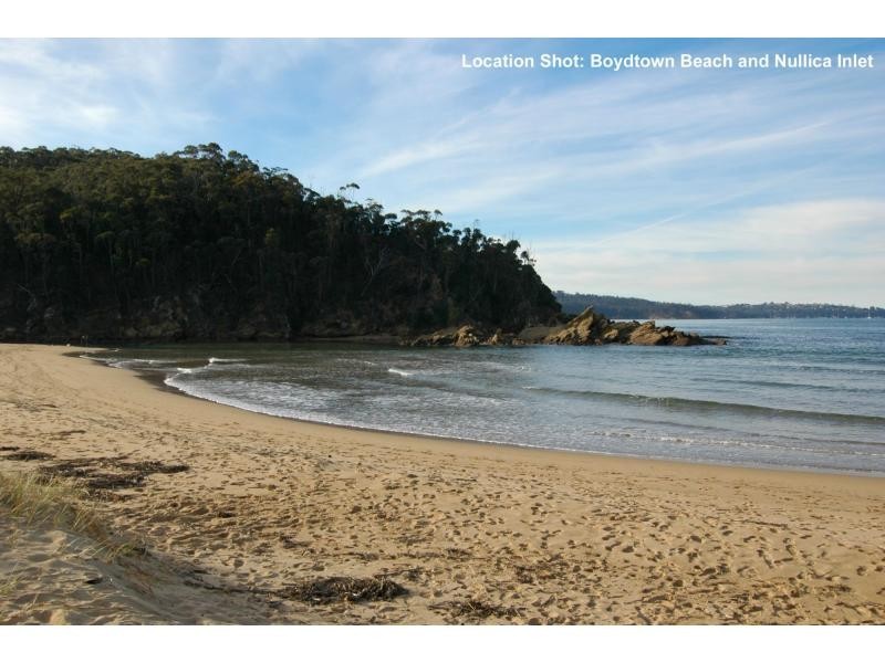 Unit 14/371 Princes Highway, Twofold Bay Beach Resort, Eden NSW 2551
