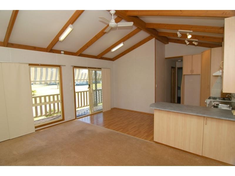 Unit 14/371 Princes Highway, Twofold Bay Beach Resort, Eden NSW 2551