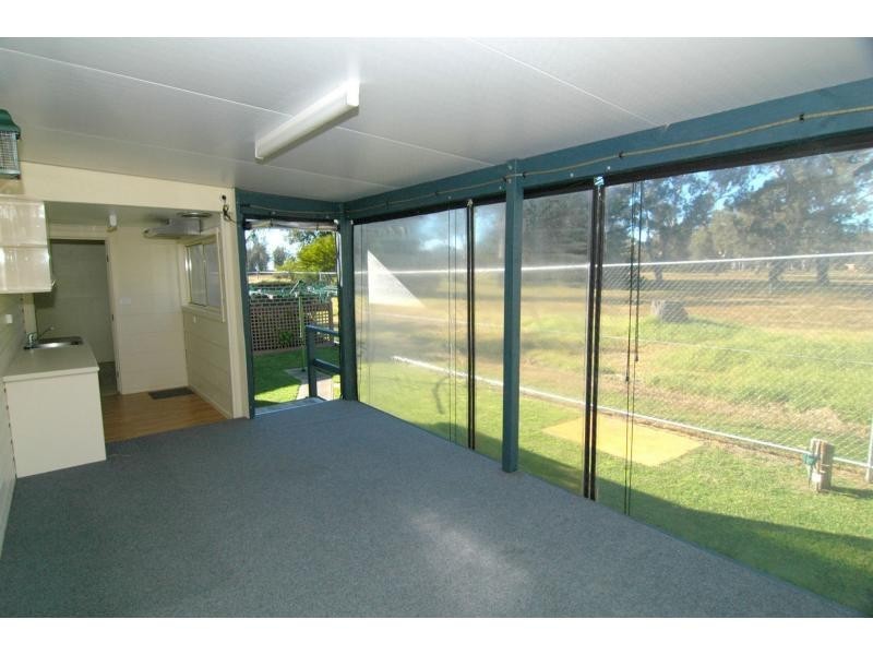 Unit 14/371 Princes Highway, Twofold Bay Beach Resort, Eden NSW 2551